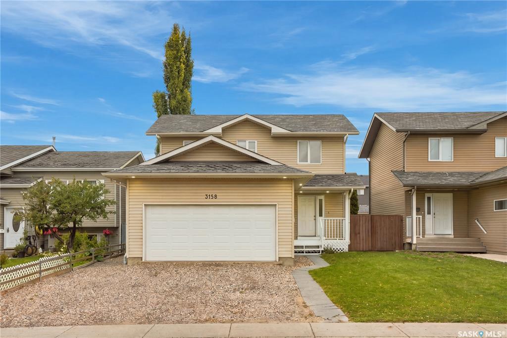 3158 37th Street W, SK050783, Saskatchewan,