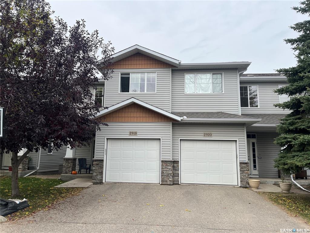 2918 Cranbourn Crescent, SK050786, Saskatchewan,