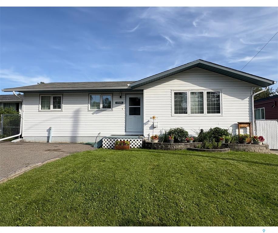 1319 Kowalski Place, SK050793, Saskatchewan,