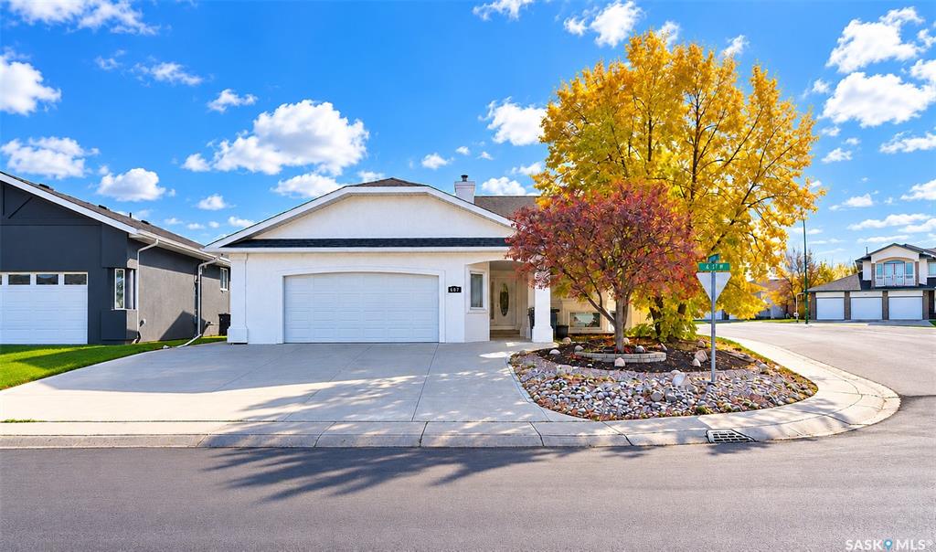 607 4th Street W, SK050795, Saskatchewan,