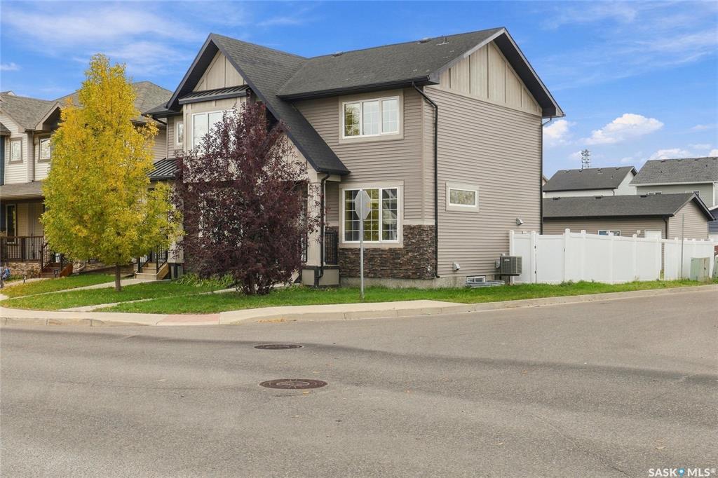 4300 James Hill Road, SK050806, Saskatchewan,