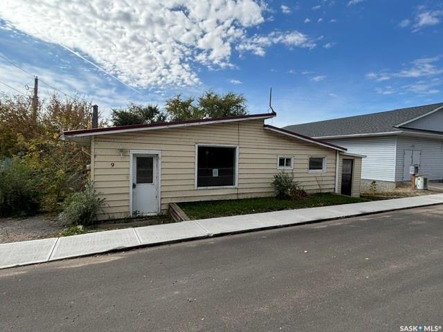 9 Tenant Street, SK050820, Saskatchewan,