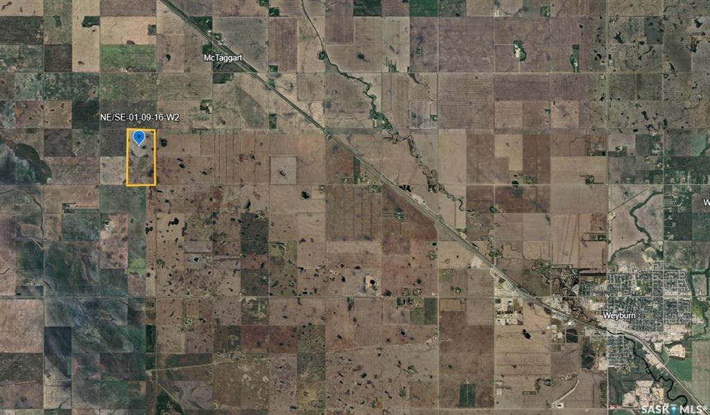 Legin 1/2 Section, SK050822, Saskatchewan,