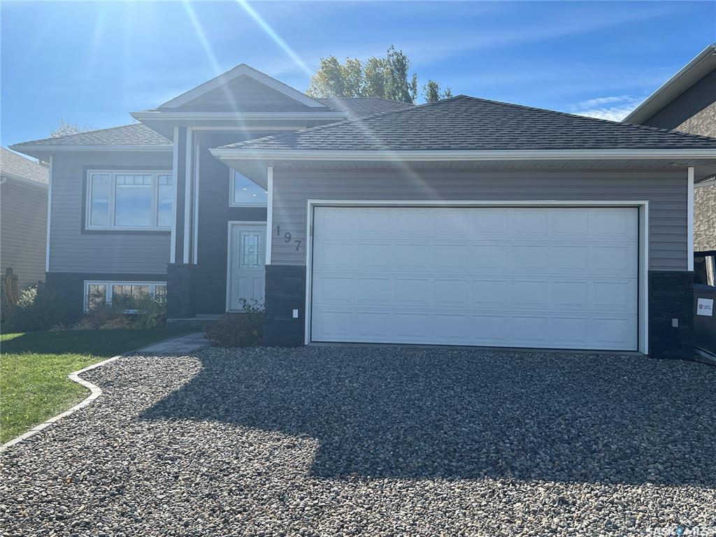 197 5th Avenue, SK050824, Saskatchewan,