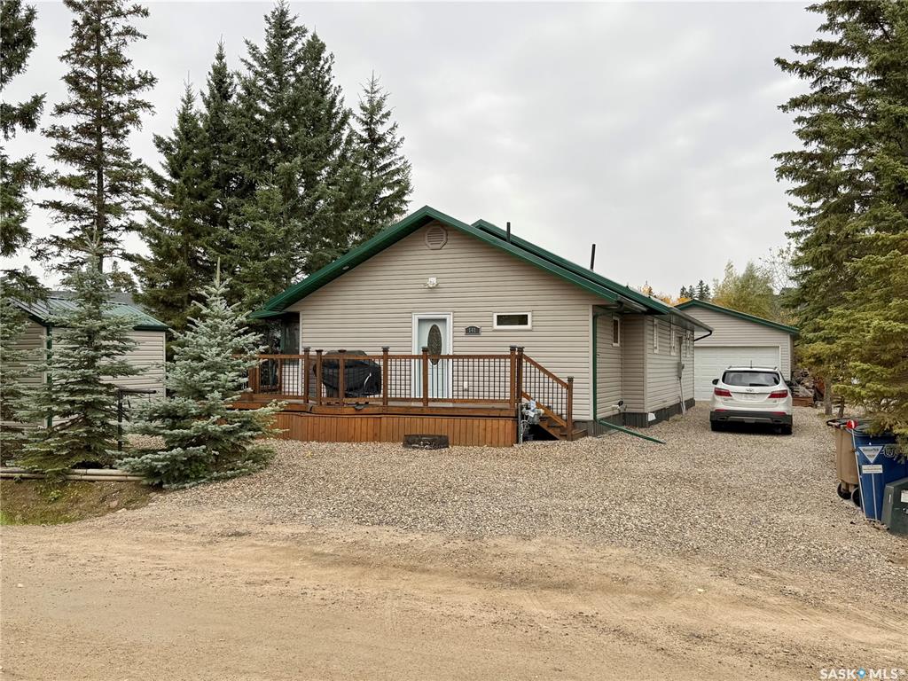 141 North Shore Road, SK050826, Saskatchewan,