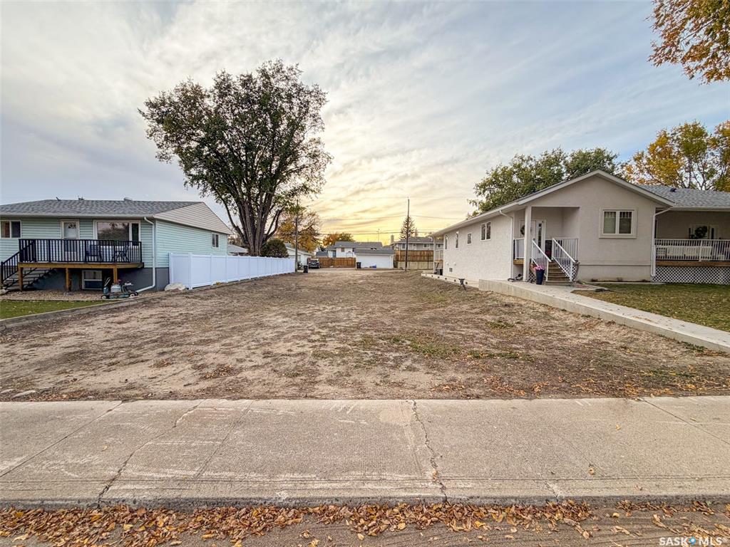 262 14th Avenue Ne, SK050831, Saskatchewan,