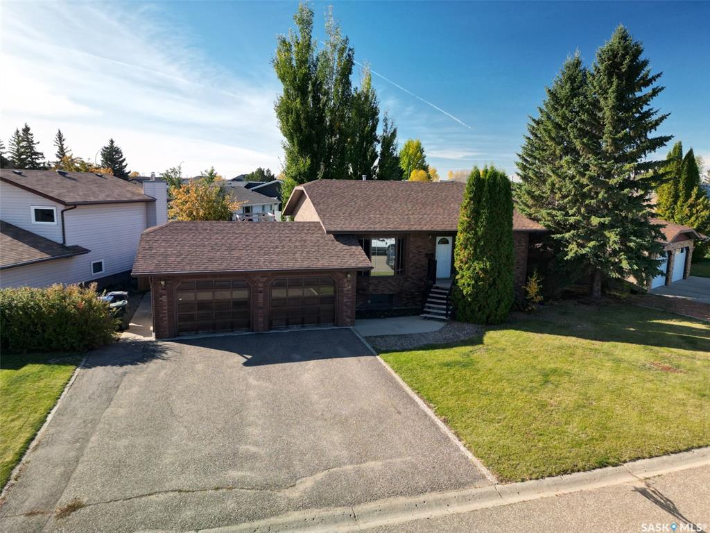 91 Gabruch Crescent, SK050833, Saskatchewan,