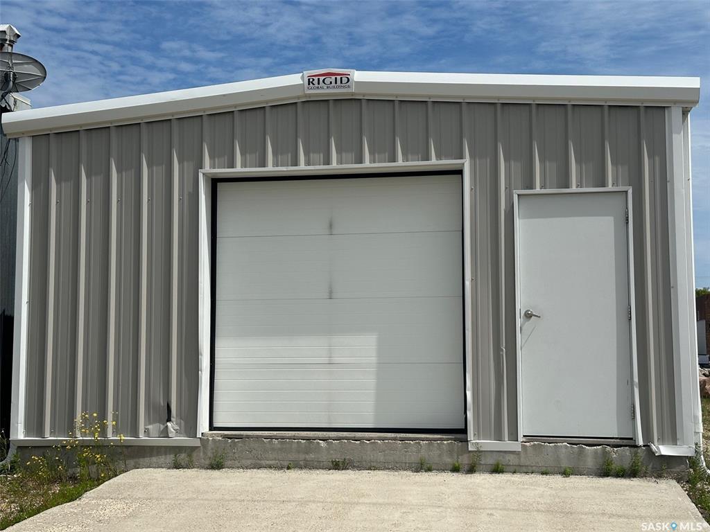 107 Churchill Street, SK050834, Saskatchewan,