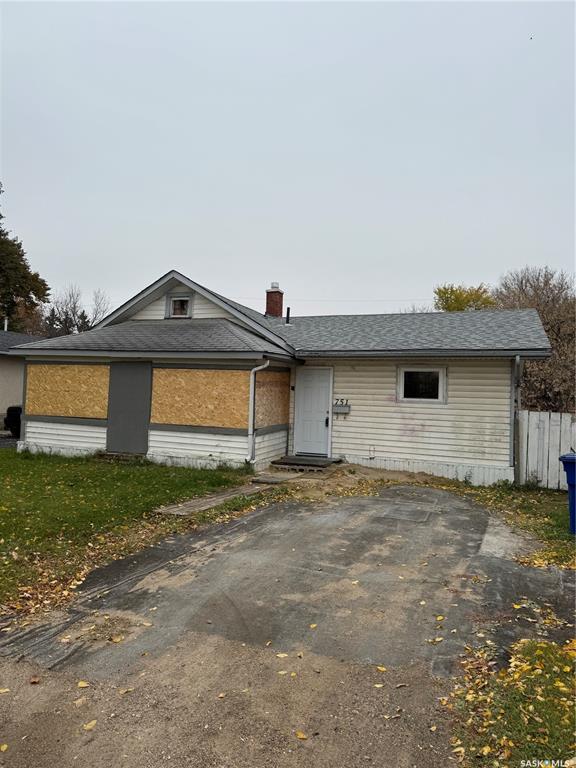 751 17th Street W, SK050836, Saskatchewan,