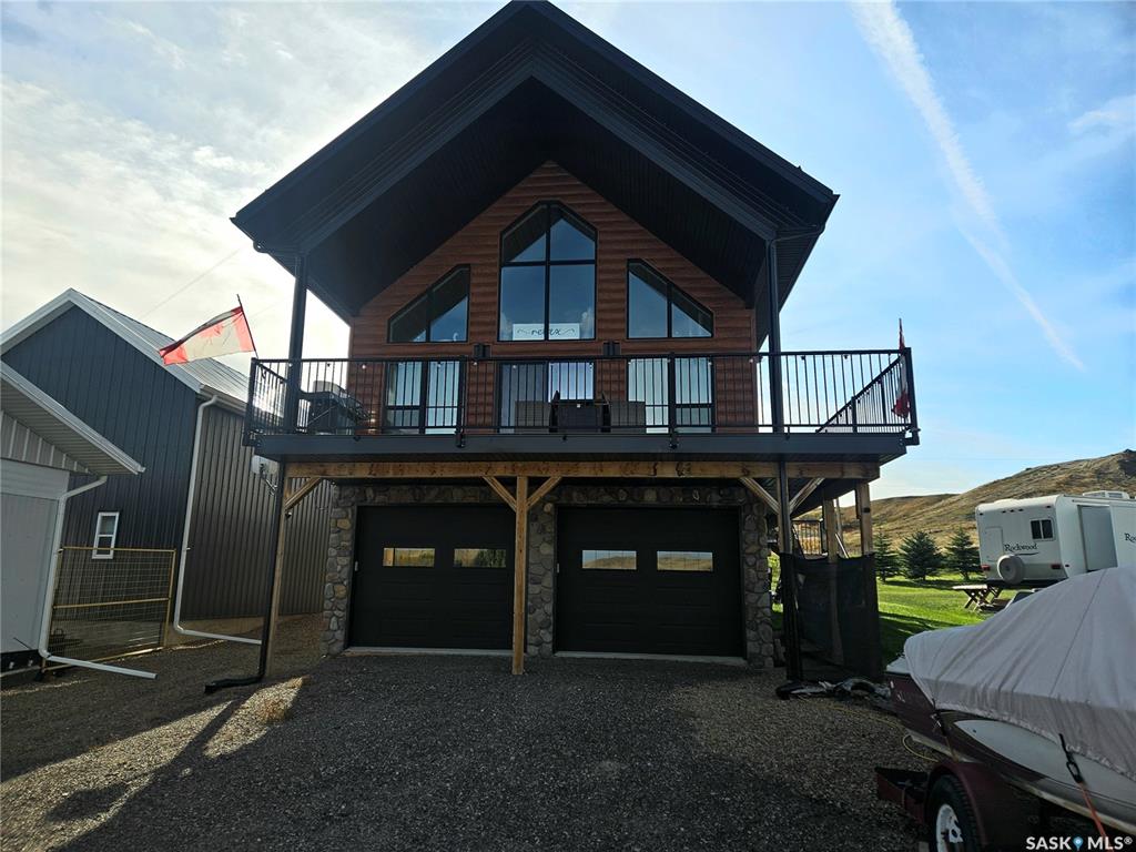 203 Hillcrest Place, SK050838, Saskatchewan,