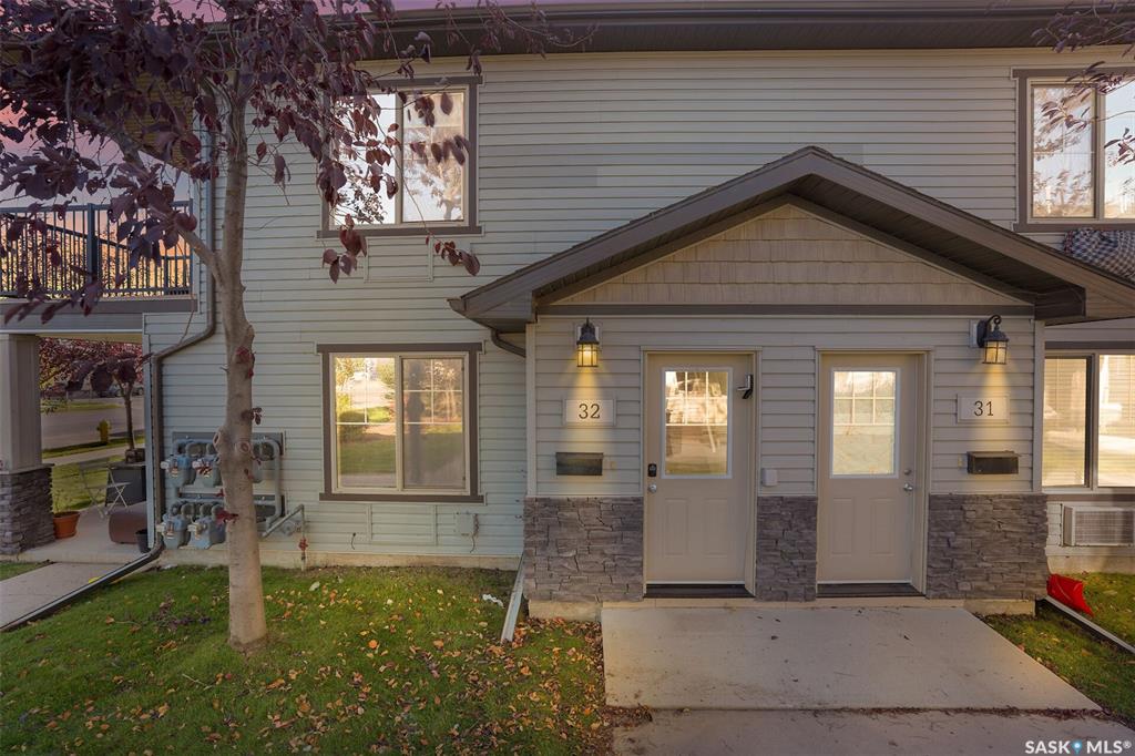 5019 James Hill Road #32, SK050839, Saskatchewan,