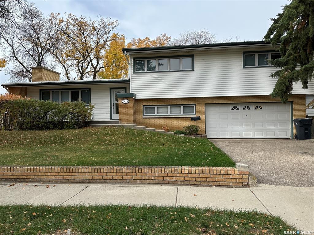 503 9th Street Ne, SK050840, Saskatchewan,