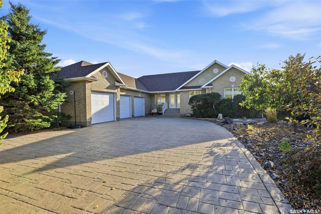 88 Deer Ridge Drive, SK050842, Saskatchewan,