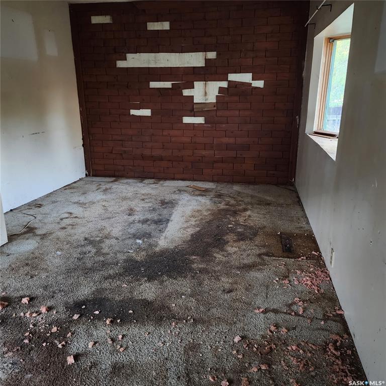 Third View of 820 Retallack Street, Washington Park, Regina, Saskatchewan, S4T 2G8