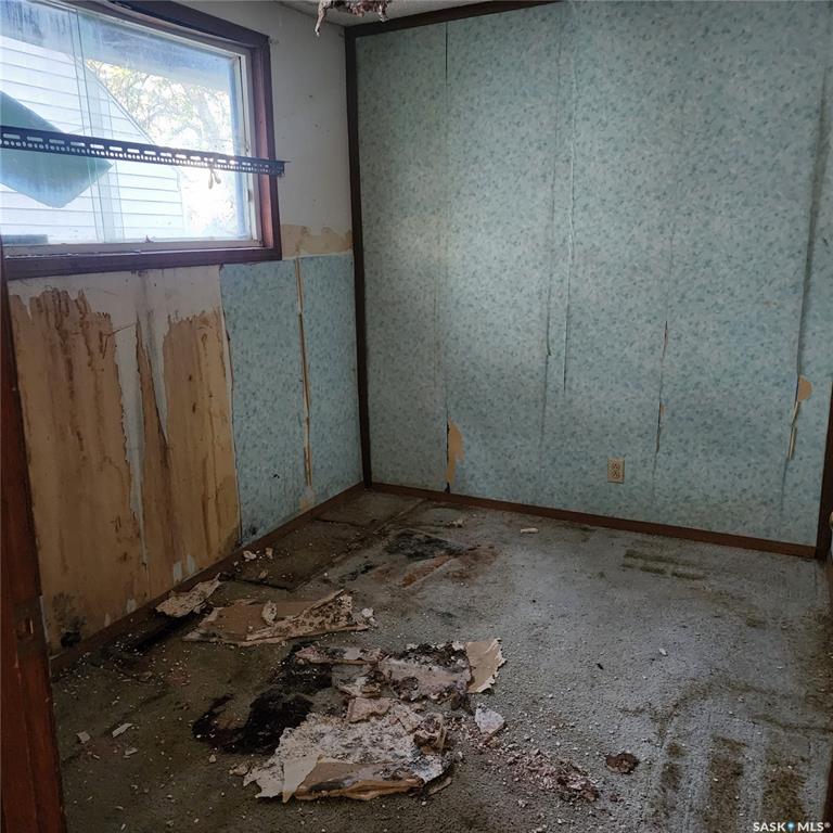 Fourth View of 820 Retallack Street, Washington Park, Regina, Saskatchewan, S4T 2G8