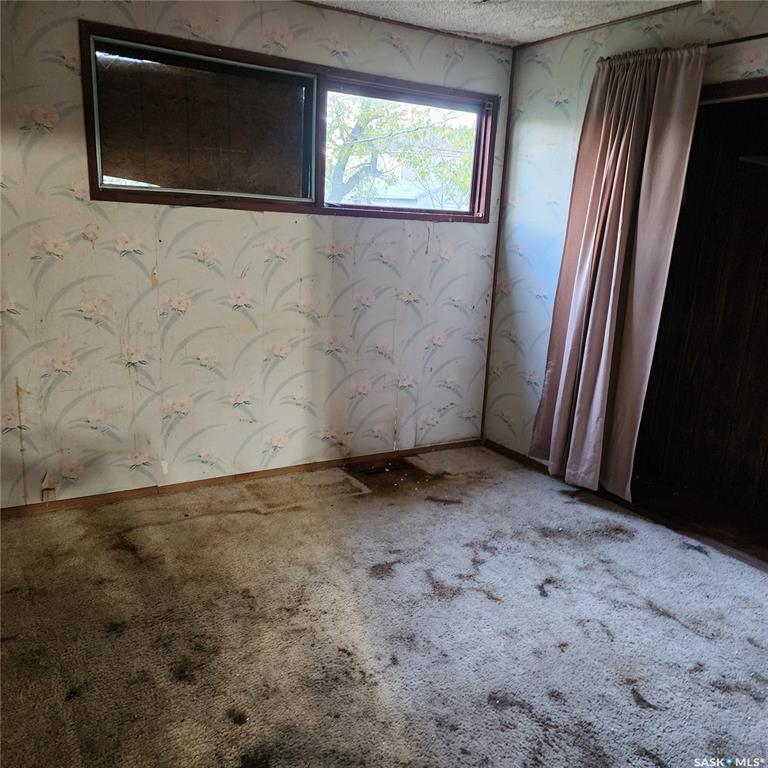 Fifth View of 820 Retallack Street, Washington Park, Regina, Saskatchewan, S4T 2G8