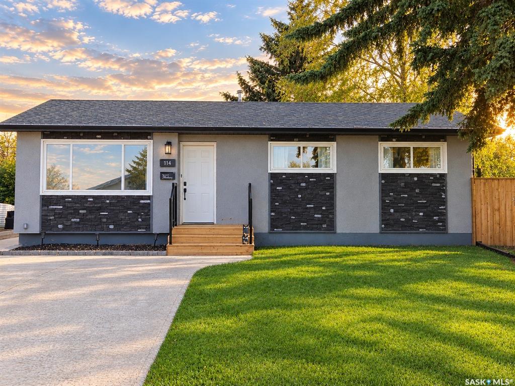 112 Skye Drive, SK050847, Saskatchewan,