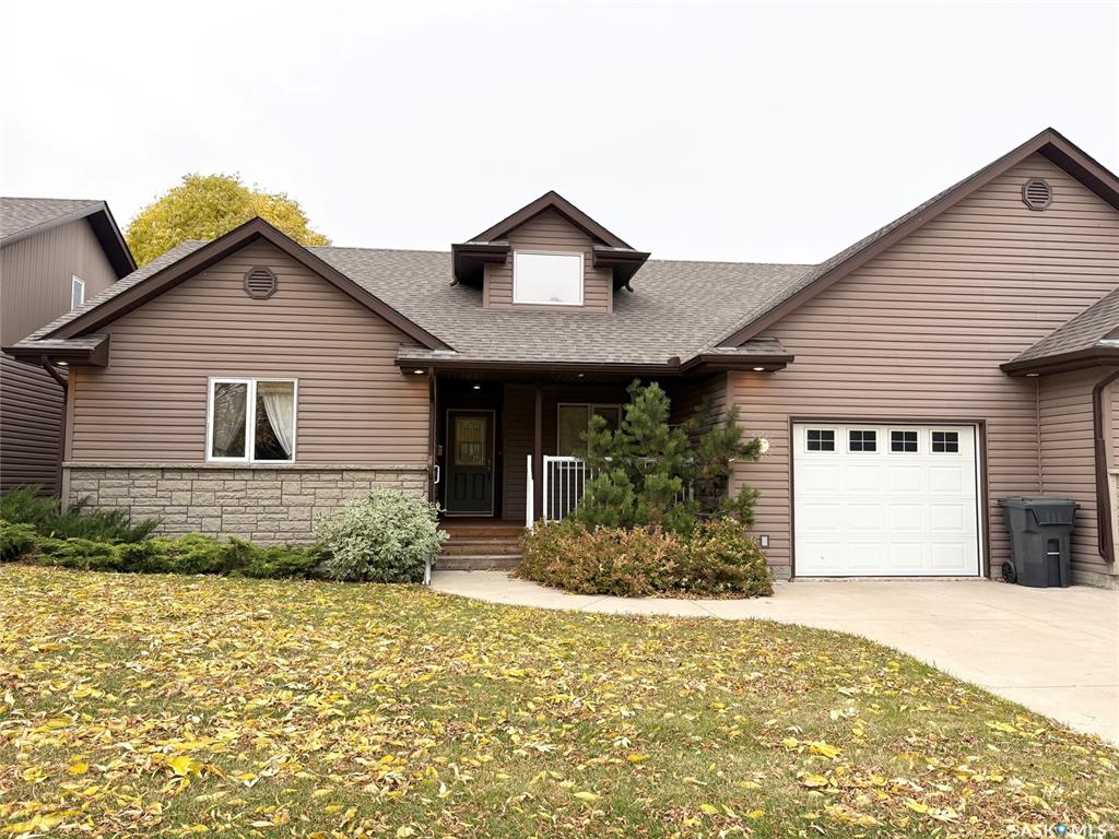 142 Manitoba Avenue, SK050858, Saskatchewan,