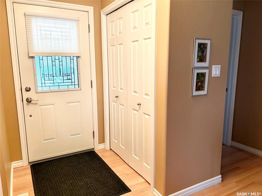Third View of 142 Manitoba Avenue, Yorkton, Saskatchewan, S3N 3G8