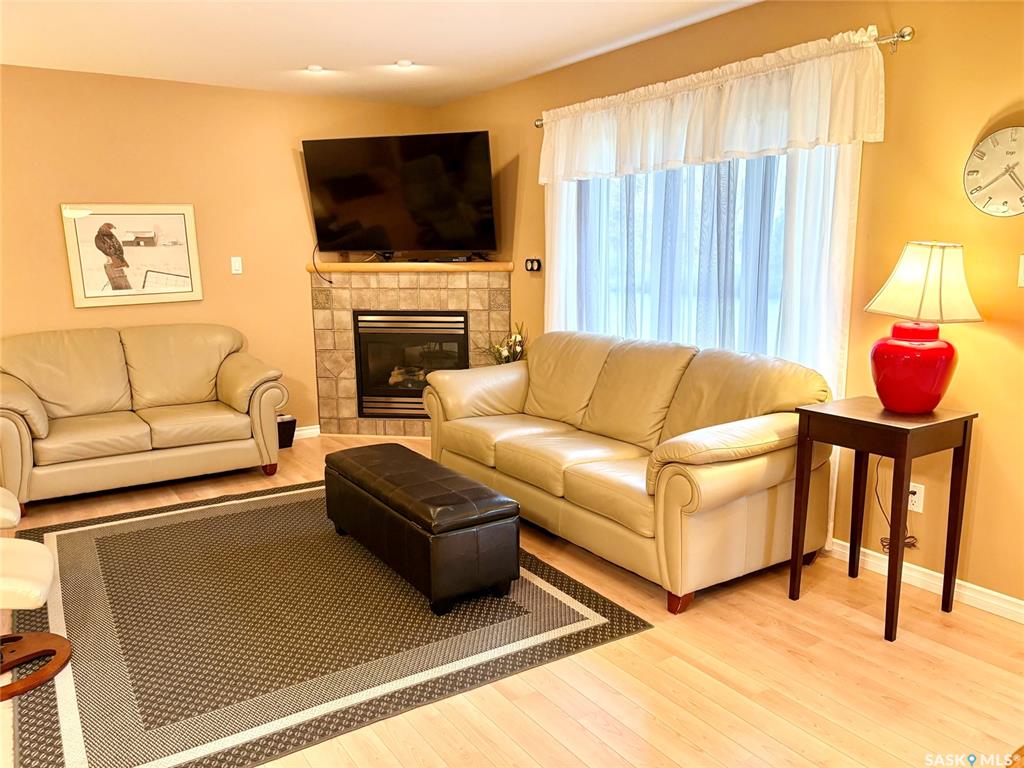 Fourth View of 142 Manitoba Avenue, Yorkton, Saskatchewan, S3N 3G8