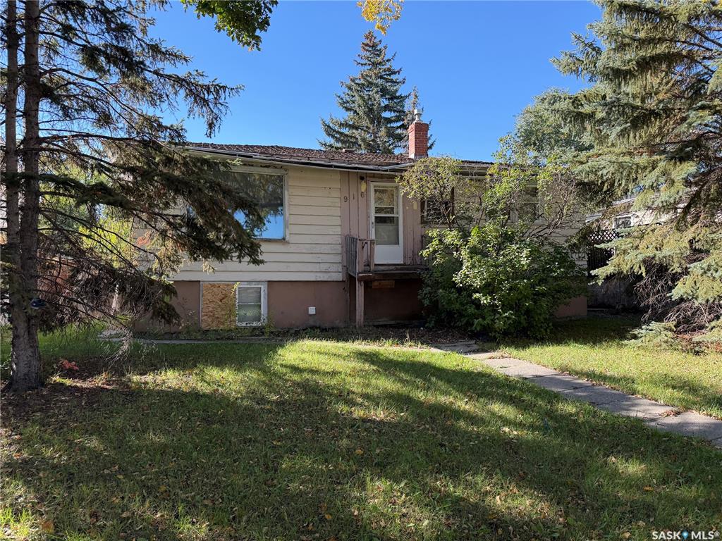 916 Royal Street, SK050859, Saskatchewan,