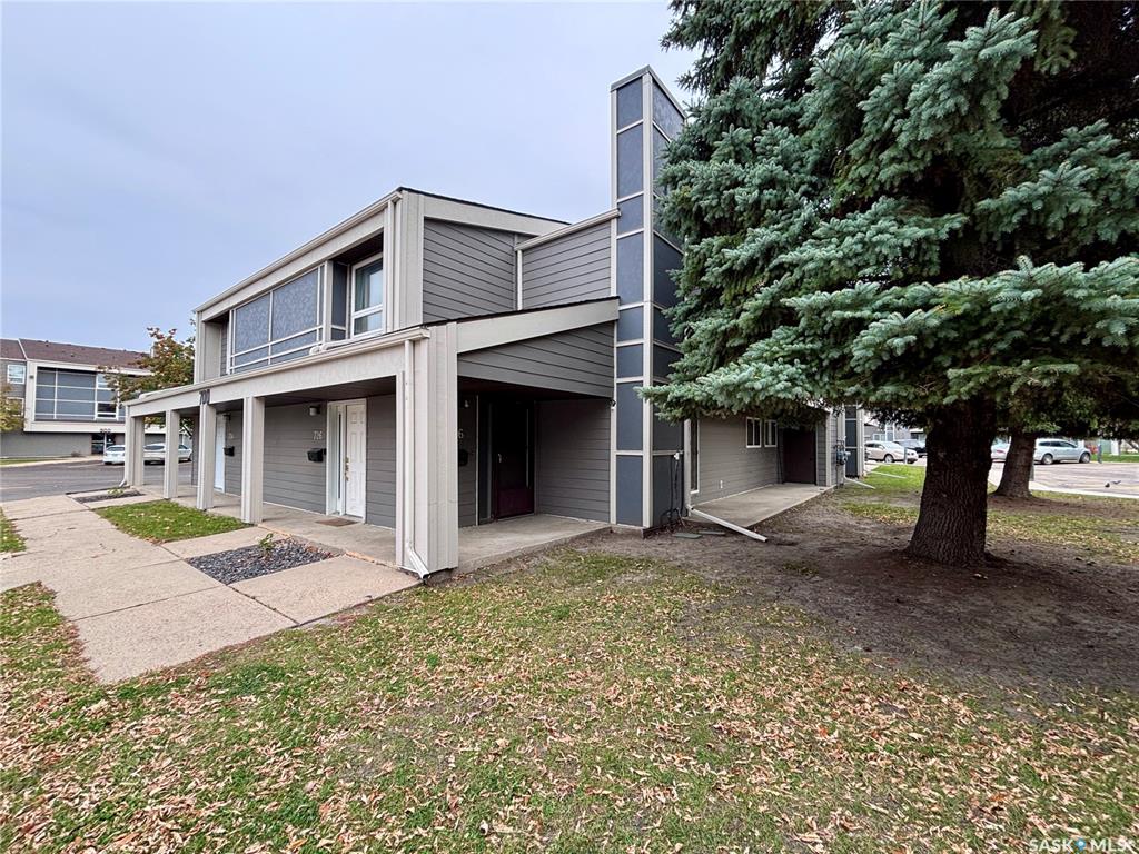 425 115th Street E #716, SK050869, Saskatchewan,