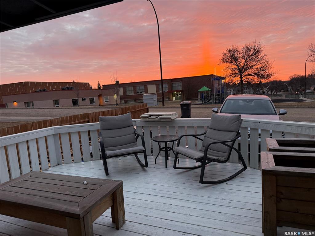801 Lorne Street W, SK050879, Saskatchewan,