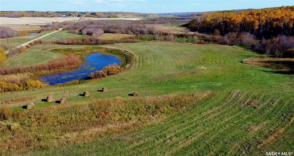 RM of Livingston Rec Land, SK050883, Saskatchewan,