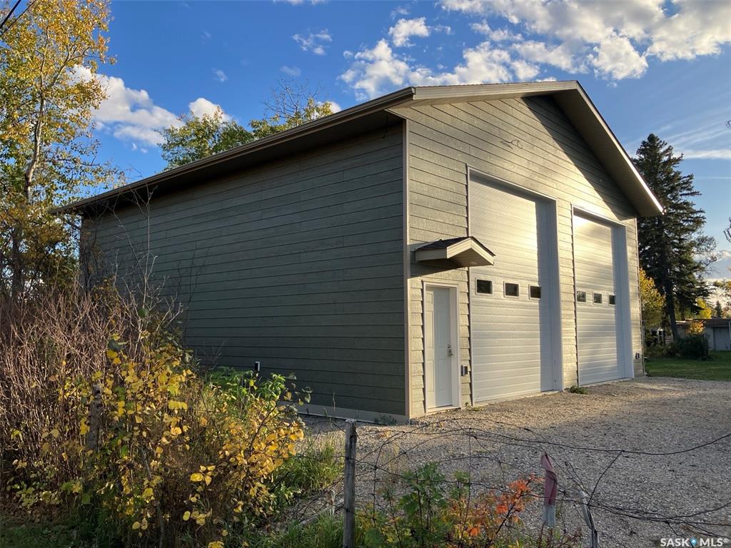 505 Centre Street, SK050888, Saskatchewan,