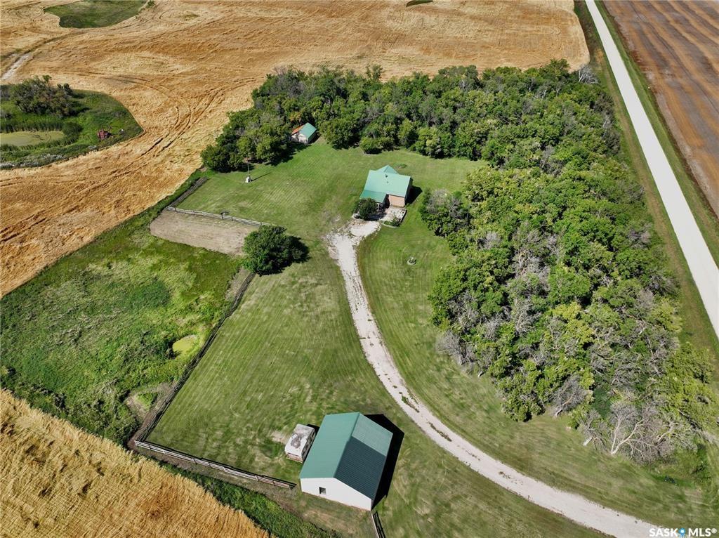 Atwater 40 Acreage, SK050893, Saskatchewan,