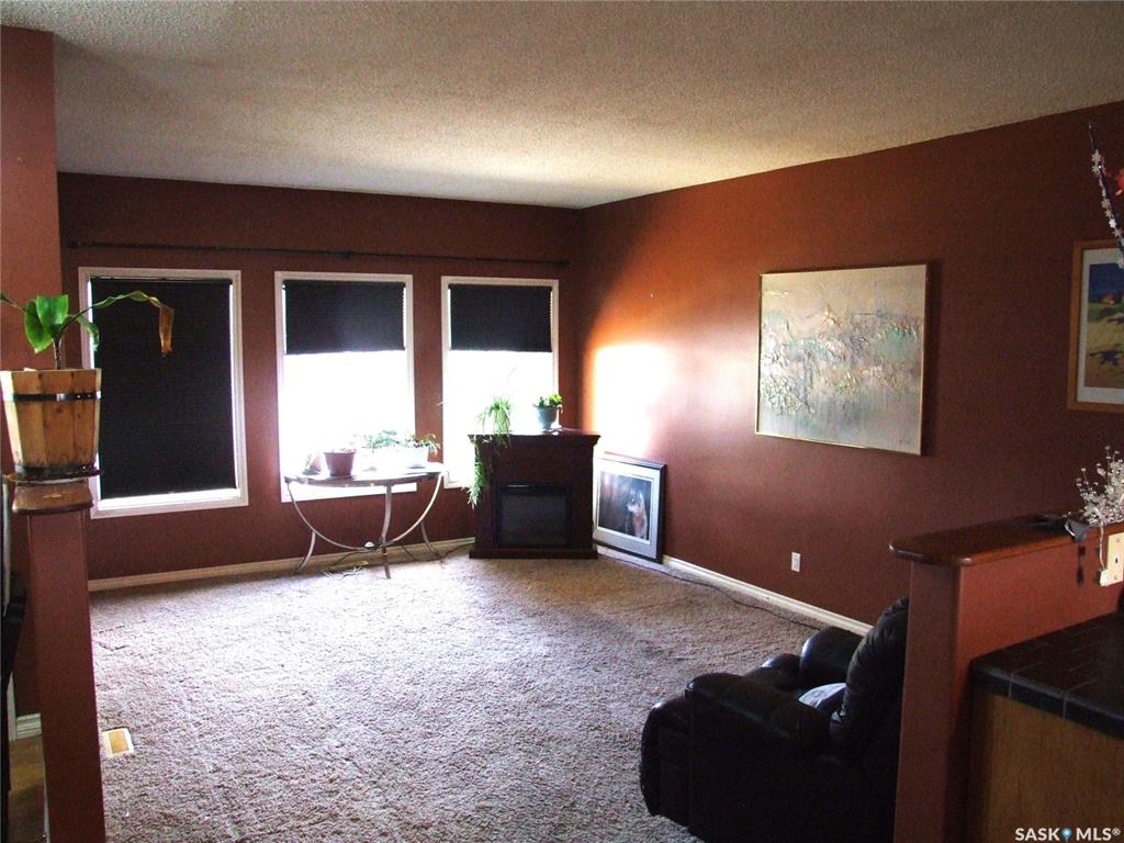 Second View of 105 Main Street, Richmound, Saskatchewan, S0N 2E0
