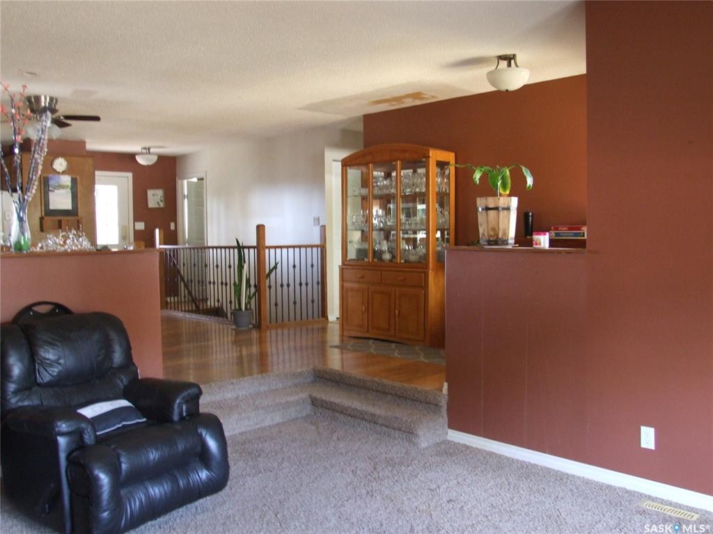 Fourth View of 105 Main Street, Richmound, Saskatchewan, S0N 2E0