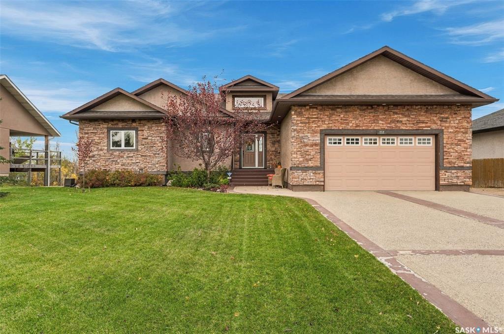212 Edgewood Drive, SK050902, Saskatchewan,