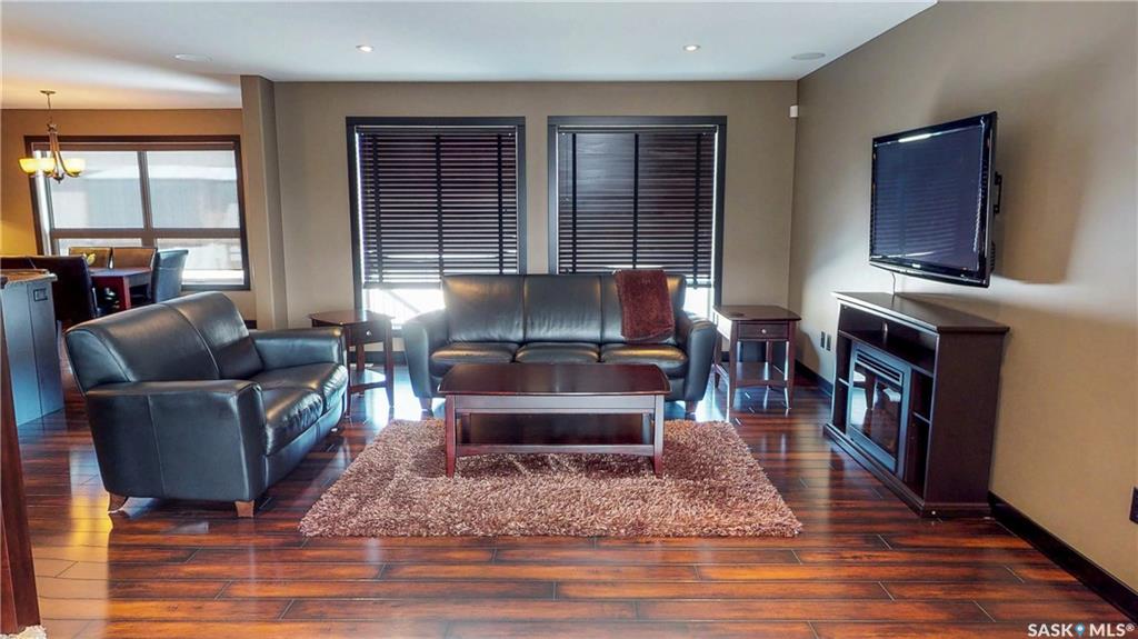 4605 Malcolm Drive Regina Saskatchewan Mls Sk727739 Natasha 4605 Malcolm Drive Regina Saskatchewan Mls Sk727739 Natasha Blaisdell Real Estate Group