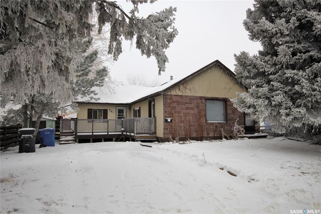 941 110th Street North Battleford Saskatchewan Mls Sk748939 941 110th Street North Battleford Saskatchewan Mls Sk748939 Advantage Real Estate Services