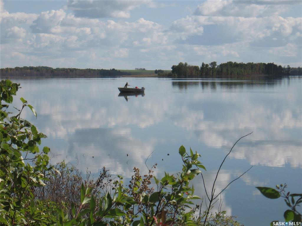 Three Lakes No. 400 Real Estate & Homes For Sale Ed Bobiash Team