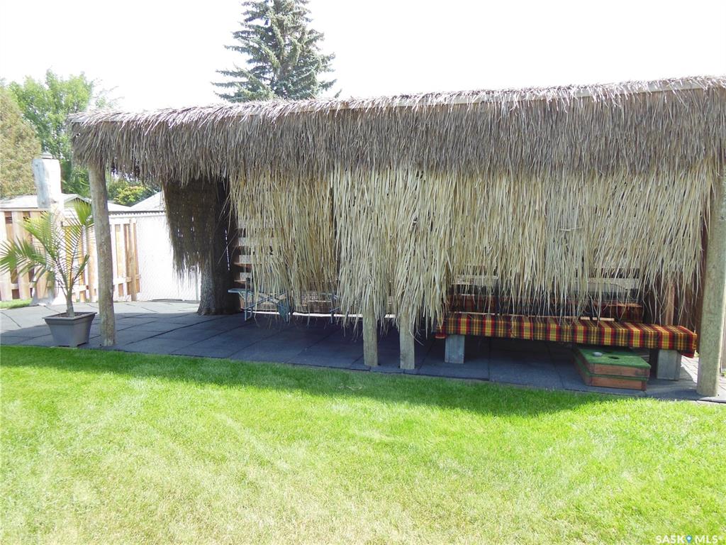 22 Marriott Place Saskatoon Saskatchewan Mls Sk783505 Saskatoon Saskatchewan