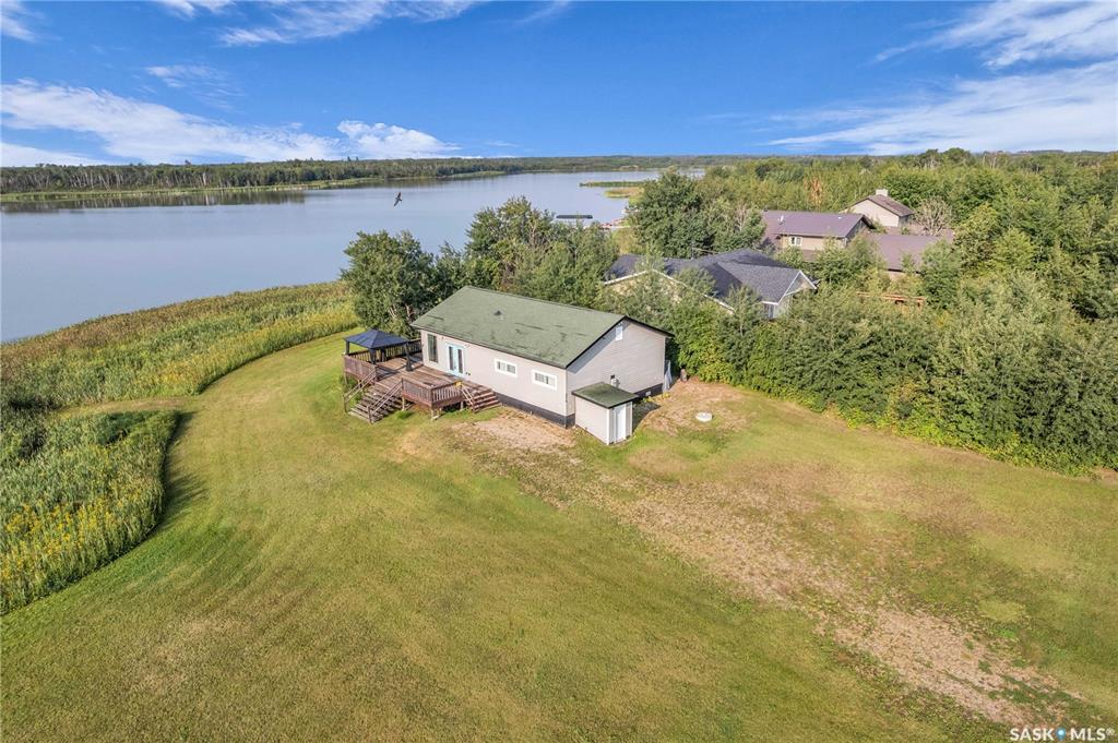 316 Aspen Trail, SK979560, Saskatchewan,