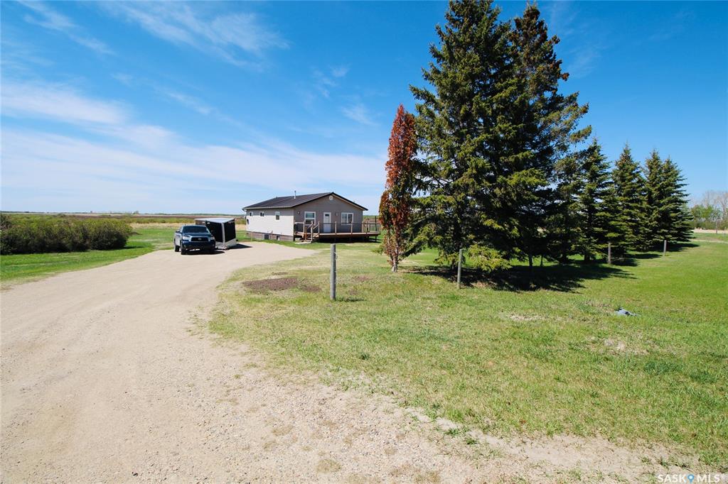 Kennedy Acreage, SK982982, Saskatchewan,