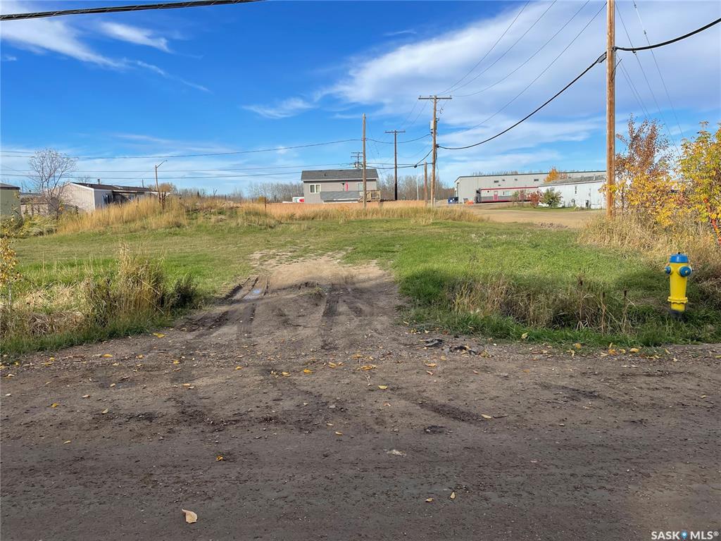625 3rd Avenue E, SK987333, Saskatchewan,