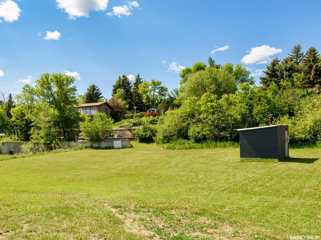 Third View of 641 Grand Avenue, Buena Vista, Saskatchewan, S2V 1A2