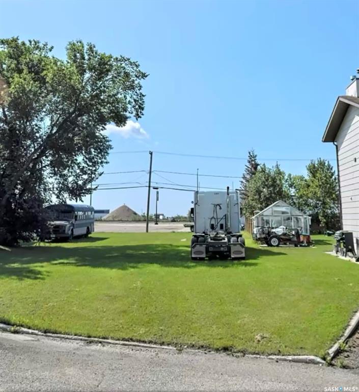 12 Shannon Crescent, SK987534, Saskatchewan,