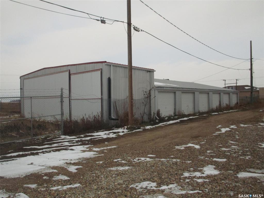 114 7th Avenue W, SK988816, Saskatchewan,