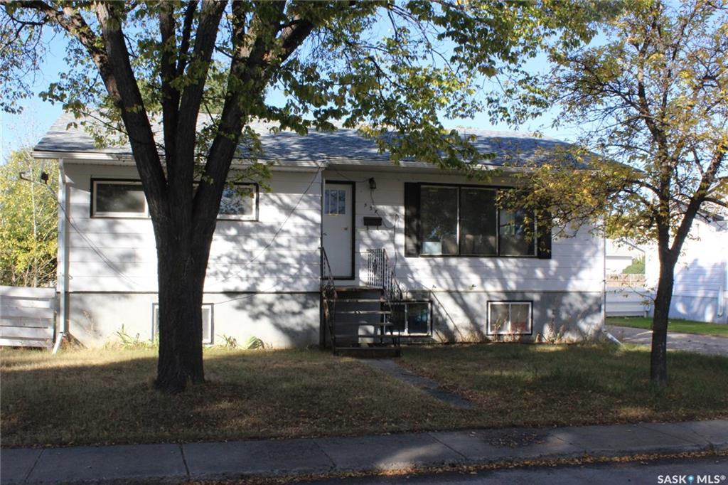 537 4th Street W, SK990238, Saskatchewan,