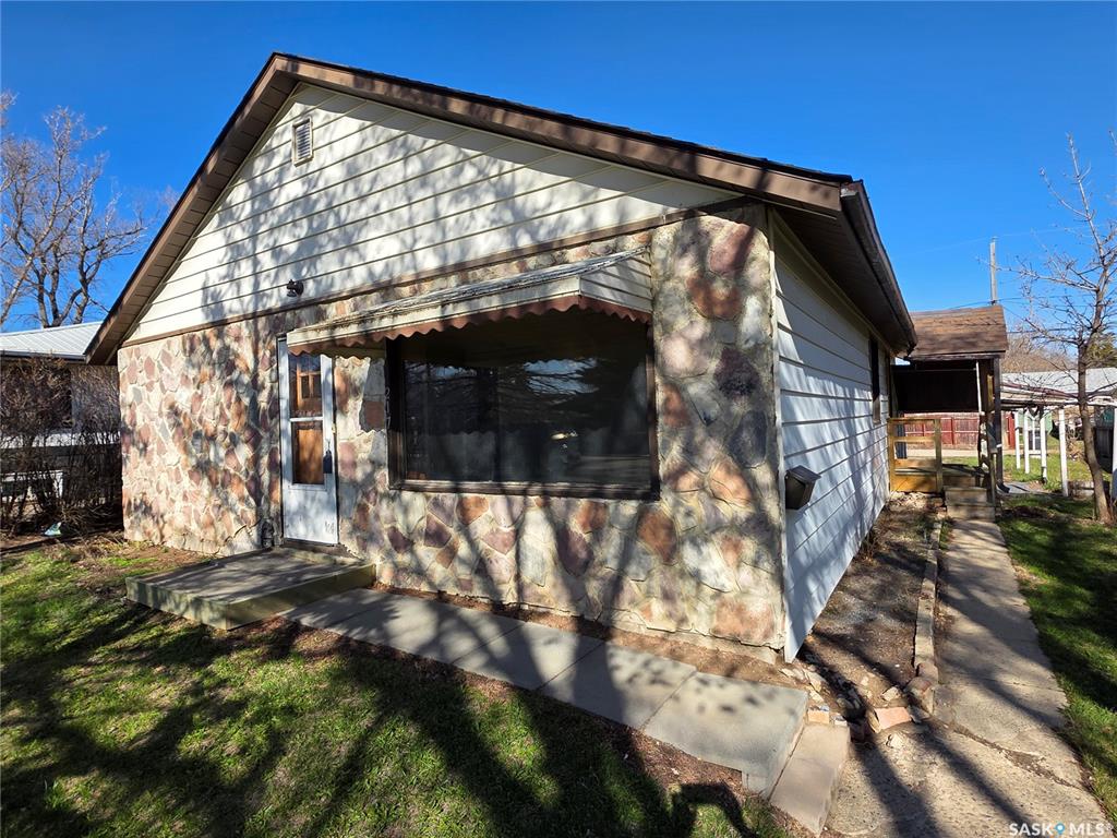 217 9th Avenue Nw, SK990772, Saskatchewan,