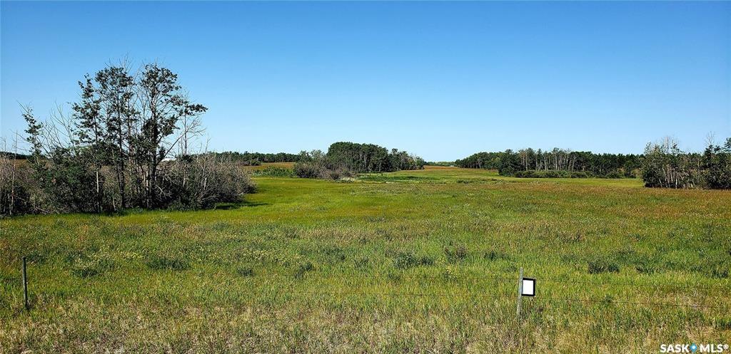 249 Agripark Road, SK990773, Saskatchewan,