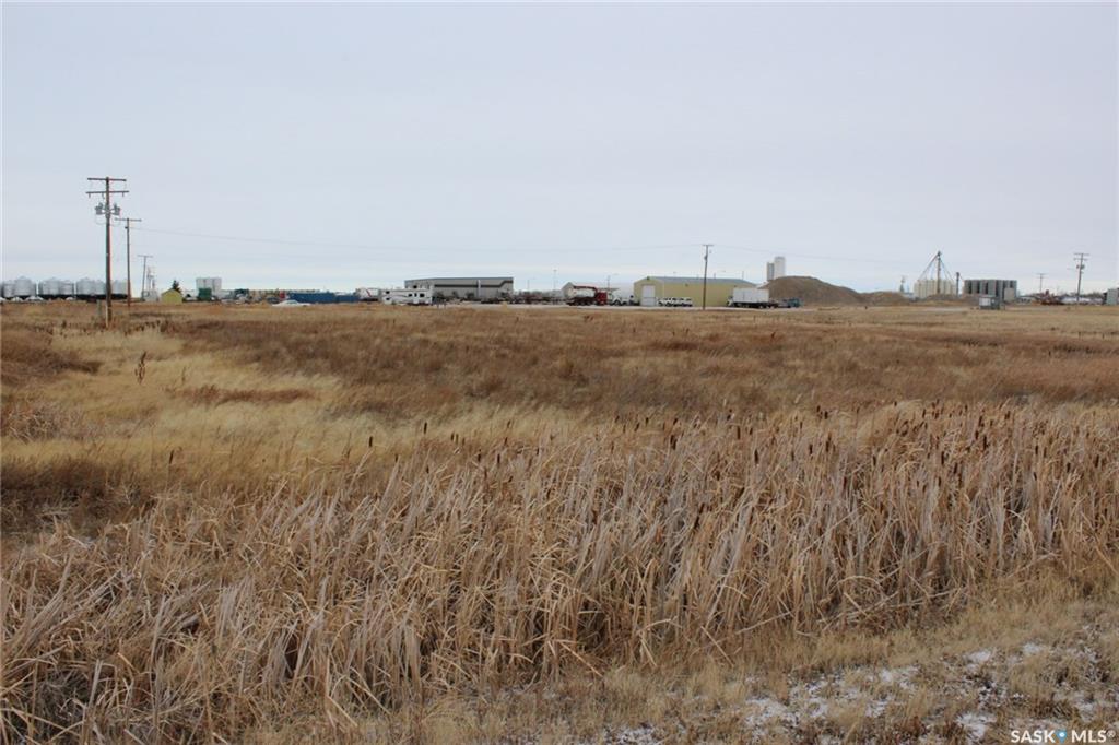 605 Horsey Road, SK992391, Saskatchewan,