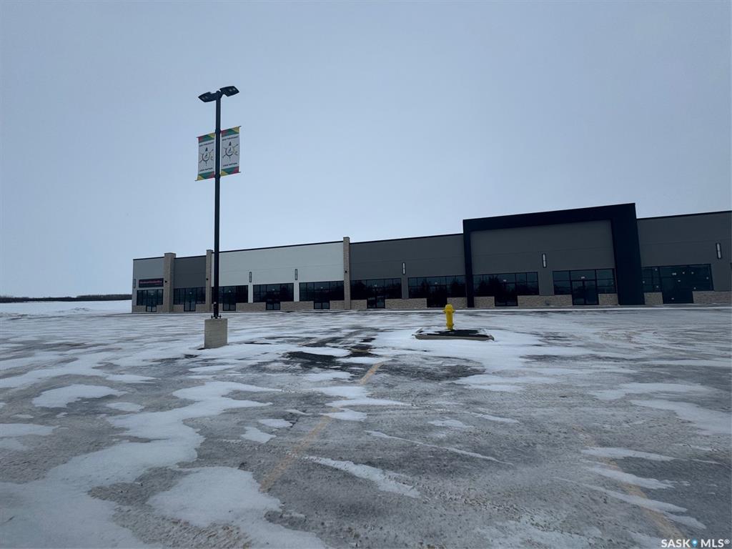 11441 15th Avenue #11, SK993661, Saskatchewan,