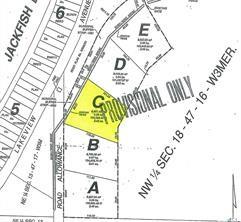 Days Beach Acres, SK993982, Saskatchewan,