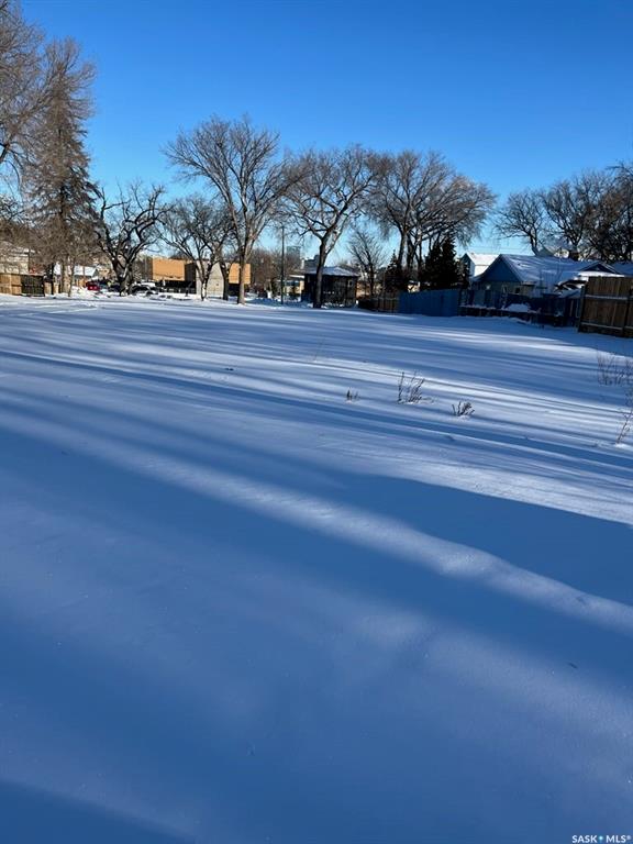 312 Q Avenue S, SK995583, Saskatchewan,